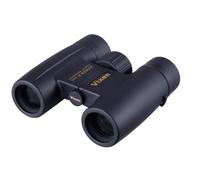 Vixen Binocolo ATREK II 8x25 DCF Nero – Design compatto