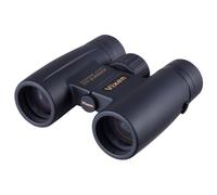 Vixen Binocolo ATREK II 8x32 DCF