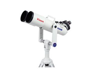 Vixen Binocolo BT 126 SS-A Binocular Telescope Set