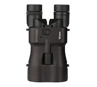 Vixen Binocolo con stabilizzatore d'immagine Atera II ED 16x50 WP - Prodotto dimostrativo senza custodia