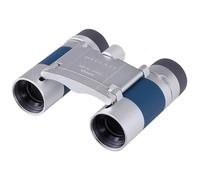 Vixen Binocolo Meglass 6x16