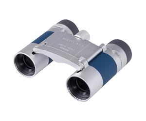 Vixen Binocolo Meglass 6x16
