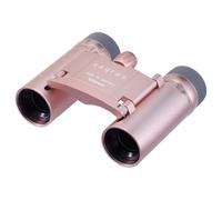 Vixen Binocolo Saqras 6x16