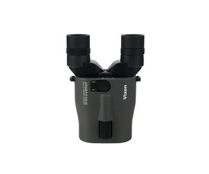 Vixen Binocolo Stabilizzato 12x30 Atera II