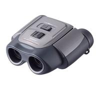 Vixen Compact Zoom 10-30x21 CF