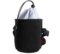 Vixen Borsa da trasporto Polarie U