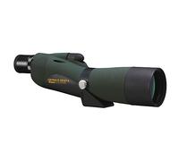 Vixen Cannocchiali Geoma II ED 67-S 67mm