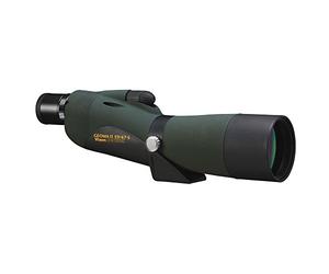 Vixen Cannocchiali Geoma II ED 67-S 67mm