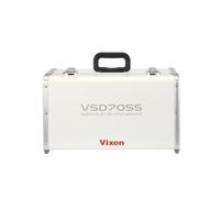 Vixen Casse da trasporto VSD70ss