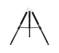 Vixen Cavalletto ASG-CB90 Carbon