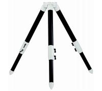 Vixen Cavalletto AXD TR102