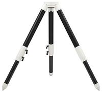 Vixen Cavalletto AXD TR102