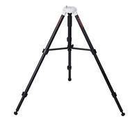 Vixen Cavalletto Treppiede APP-TL130