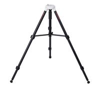 Vixen Cavalletto Treppiede APP-TL130