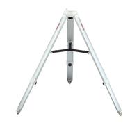 Vixen Cavalletto Treppiede in alluminio SXG-HAL 130