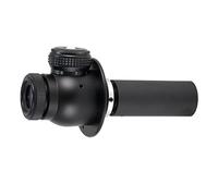 Vixen Cercatore polare PF-L II
