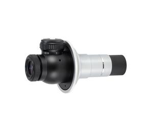 Vixen Cercatore polare Polarie PF-L II