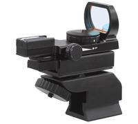 Vixen Cercatore XY Dot Finder II