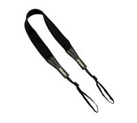 Vixen Cintura binocolo (10mm)