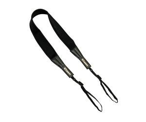 Vixen Cintura binocolo (10mm)