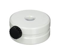 Vixen Contrappeso 1,9kg