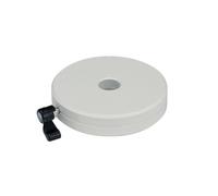 Vixen Contrappeso AXD 3,5kg