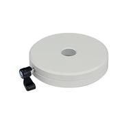 Vixen Contrappeso AXD 3,5kg