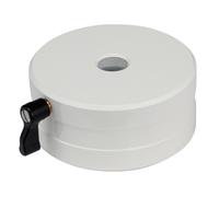 Vixen Contrappeso AXD 7.0kg