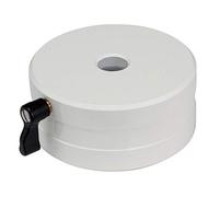 Vixen Contrappeso AXD 7.0kg
