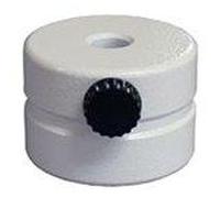 Vixen Contrappeso SX 2,8kg