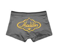 VIXEN - EDGE OF A BROKEN HEART