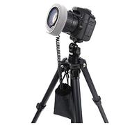 Vixen Fascia anticondensa 360III