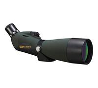 Vixen Geoma II ED 82-A dunkel matt Grün