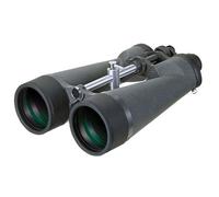 Vixen Großfernglas 16-40x80 BCF Zoom