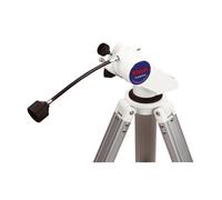 Vixen Leva di regolazione Porta, 300mm