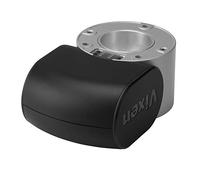 Vixen Modulo motore DEC-SM – per motorizzare asse declinazione Advanced Polaris per telescopio