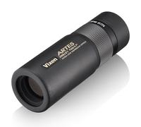 Vixen Artes Monocular HR6x21 11485-6 TA0611 Bird Watching Telescope SK15 Japan