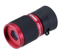 Vixen Monoculare ArtScope 4x12