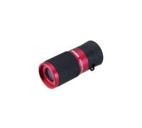 Vixen Monoculare Artscope 6x16