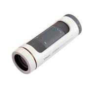 Vixen Monoculare Monocular Joyful 7-21x21