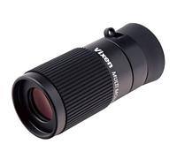 Vixen Monoculare Multi Monoculare H 6x16