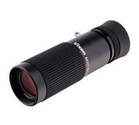Vixen Monoculare Multi Monoculare H 8x20