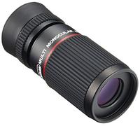 Vixen Monokular 6x16