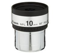 Bresser Oculare 50° 1.25´´ Npl 10 Mm