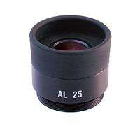 Vixen Oculare AL-25