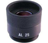 Vixen Oculare AL25