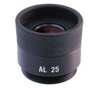 Vixen Oculare AL25