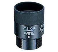 Vixen Oculare GL-25 grandangolo
