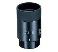 Vixen Oculare GL15