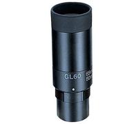 Vixen Oculare GL60 Ampio
